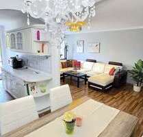 Wohnung zum Mieten in Unterschleißheim 1.600,00 € 73 m²