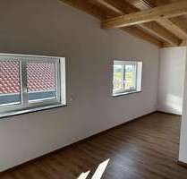 Haus zum Mieten in Winzer 1.300,00 € 130 m²