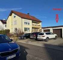 Haus zum Kaufen in Leonberg 880.000,00 € 240 m²