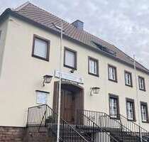 Haus zum Kaufen in Völklingen 365.000,00 € 450 m²