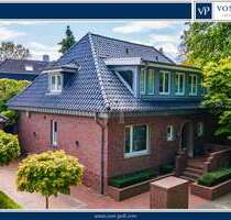 Haus zum Kaufen in Wilhelmshaven 890.000,00 € 280.64 m²