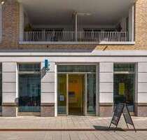 Einzelhandel in Düsseldorf 4.417,00 € 175 m²