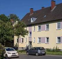 Wohnung zum Mieten in Bielefeld 441,00 € 63 m²