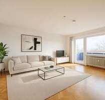 Wohnung zum Kaufen in Frankfurt am Main 359.000,00 € 83 m²