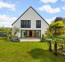 Haus zum Kaufen in Neuss 1.990.000,00 € 236 m²