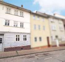 Haus zum Kaufen in Eschwege 70.000,00 € 130 m²