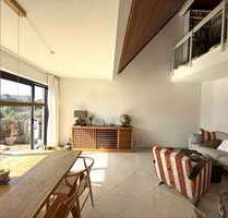 Wohnung zum Kaufen in Köln 450.000,00 € 85.51 m²