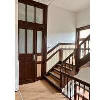 Wohnung zum Mieten in Schwerin 1.190,00 € 119 m²
