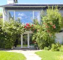 Haus zum Kaufen in Kassel 825.000,00 € 175 m²