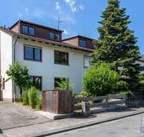 Haus zum Kaufen in Bad Soden am Taunus 689.000,00 € 146 m²