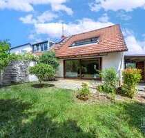 Haus zum Kaufen in Bad Soden am Taunus 689.000,00 € 146 m²