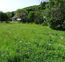 Haus zum Kaufen in Tengen-Uttenhofen 445.000,00 € 227 m²