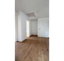 Wohnung zum Mieten in Frankfurt 1.050,00 € 61 m²