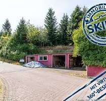 Grundstück zu verkaufen in Kottenborn 35.000,00 € 1220 m²