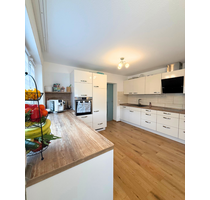 Wohnung zum Kaufen in Nidda 359.500,00 € 135 m²