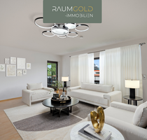 Wohnung zum Kaufen in Laufenburg 297.000,00 € 104 m²