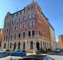 Wohnung zum Kaufen in Fürth 259.000,00 € 72 m²