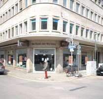 Einzelhandel in Düsseldorf 6.925,00 € 234 m²