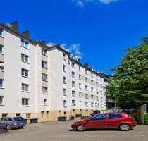 Wohnung zum Mieten in Solingen 599,00 € 55 m²
