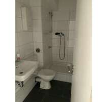 Wohnung zum Mieten in Solingen 619,00 € 55 m²