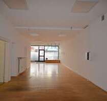 Büro in Krefeld 1.190,00 € 15 m²