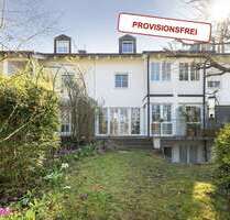 Haus zum Kaufen in Herrsching 995.000,00 € 196.56 m²