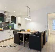 Wohnung zum Kaufen in Norderney 559.000,00 € 46.99 m²