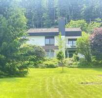 Haus zum Kaufen in Neustadt (Wied) 259.000,00 € 160 m²