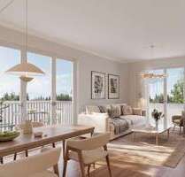 Wohnung zum Kaufen in Berlin 940.695,00 € 110.67 m²