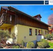 Haus zum Kaufen in Kinsau 785.000,00 € 165 m²