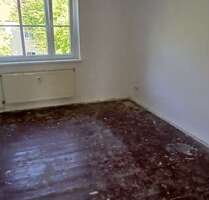 Wohnung zum Mieten in FürstenwaldeSpree 1.170,00 € 130.37 m² - Fürstenwalde/Spree