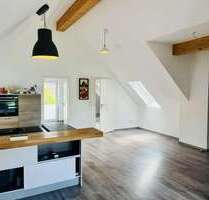 Wohnung zum Mieten in Frankfurt am Main 1.750,00 € 105 m²