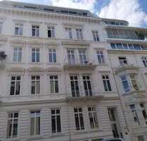 Wohnung zum Mieten in Hamburg 1.930,00 € 78.8 m²