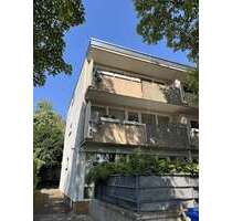 Wohnung zum Mieten in Wiesbaden 719,00 € 57 m²