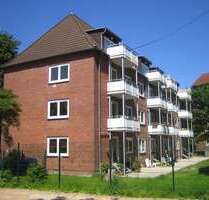 Wohnung zum Mieten in Kiel 550,00 € 52 m²