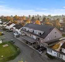 Haus zum Kaufen in Leutkirch im Allgäu 4.490.000,00 € 1145 m²