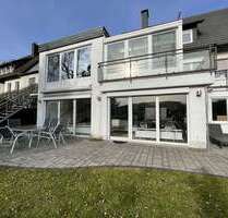 Haus zum Kaufen in Lüdenscheid 539.000,00 € 210 m²