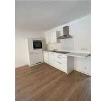 Wohnung zum Mieten in Mannheim 750,00 € 50 m²