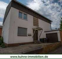 Haus zum Kaufen in Lünen 369.000,00 € 187 m²