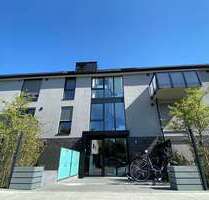 Wohnung zum Mieten in München - Sendling-Westpark 950,00 € 24.52 m²