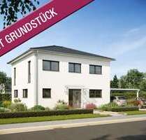 Haus zum Kaufen in Reichenberg 703.900,01 € 147 m²