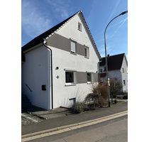 Haus zum Kaufen in Bad Nauheim 599.000,00 € 240 m²
