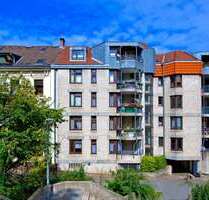 Wohnung zum Mieten in Wuppertal 356,32 € 60.08 m²