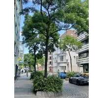 Wohnung zum Mieten in Düsseldorf 1.950,00 € 102 m²