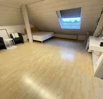 Wohnung zum Mieten in Horhausen 395,00 € 40 m²