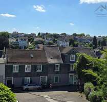 Haus zum Kaufen in Hückeswagen 195.000,00 € 150 m²