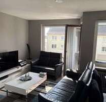 Wohnung zum Kaufen in Verden 159.000,00 € 66 m²