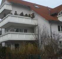 Wohnung zum Mieten in Dreieich 700,00 € 65 m²