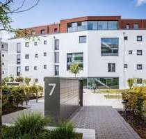 Wohnung zum Mieten in Ludwigshafen 883,00 € 70.64 m²