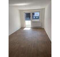 Wohnung zum Mieten in Greifswald 578,00 € 58.03 m²